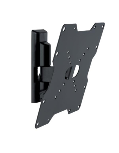 STAFFA MURO FLATSTYLE FTR 200 IT