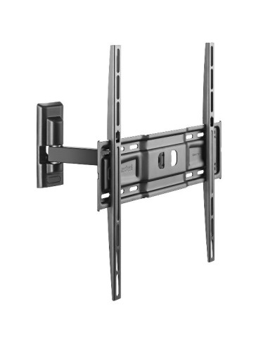 STAFFA PARETE CME ROTATION ER400