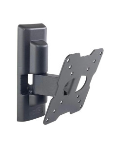 STAFFA PARETE CME ROTATION T ETR100