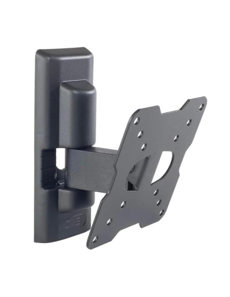 STAFFA PARETE CME ROTATION T ETR100