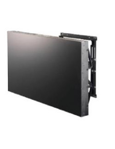 STAFFA PUSH AND PULL VWALL 400X400