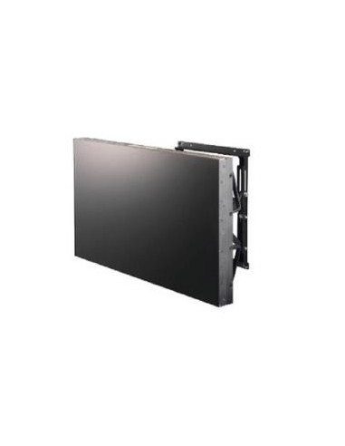 STAFFA PUSH AND PULL VWALL 400X400