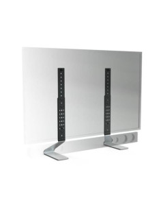 SUPP A TAVOLO UNIVERSALE FINO A 65