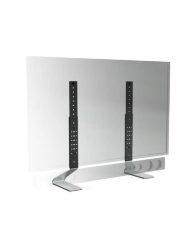 SUPP A TAVOLO UNIVERSALE FINO A 65