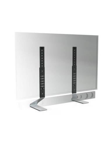 SUPPORTO TAVOLO UNIVERSALE 50P