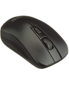 MOUSE WIRELESS CON RICEVITORE USB
