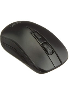 MOUSE WIRELESS CON RICEVITORE USB 2