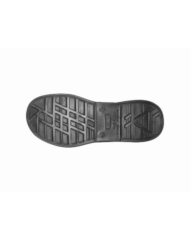 SCARPE FRANK S ESD S1PS FO SR44