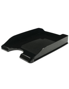 PORTACORRISP. 95 NERO 2