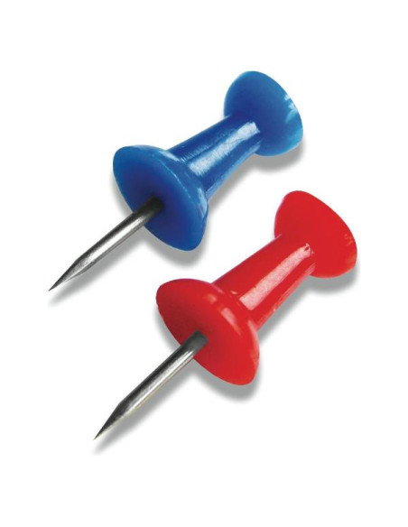 CF50 SPILLI CLESSIDRA GAMBO 1 CM