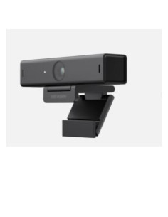 WEBCAM 2M MICROFONO  AUTO FOCUS 2