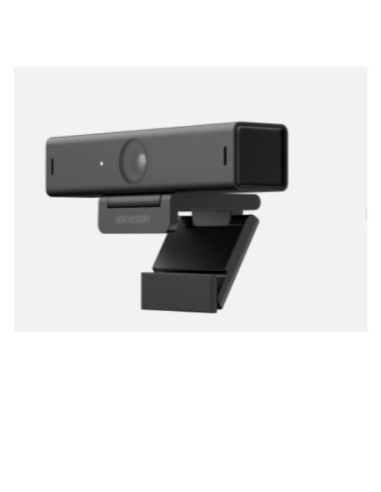 WEBCAM 2M MICROFONO  AUTO FOCUS