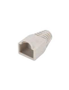 CF10 COPRIPLUG RJ45 GRIGIO 2