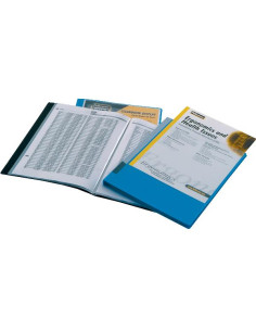 PORTALISTINO DISPLAY 40B NERO