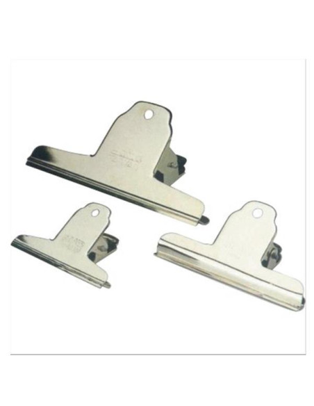 CF18 MOLLE FERMACARTE 10MM