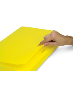 CF4 CARTELLE PROGETTO FLUO SHOCKING 2