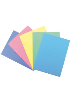 CF25CARTELLINE CARTEX 3L VERD PASTE 2