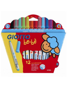 CF12SUPERPENNARELLI GIOTTO BEBE 2