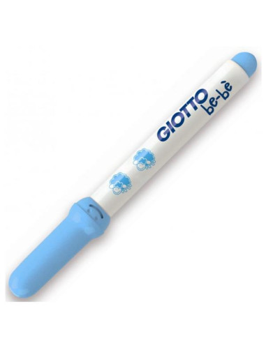 CF12SUPERPENNARELLI GIOTTO BEBE