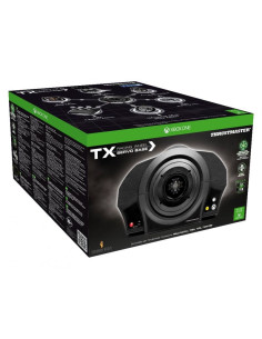 Thrustmaster TX Racing Wheel Servo Base Nero USB 2.0 Speciale PC, Xbox One 2