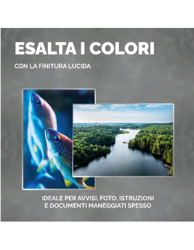 CF100 POUCHES LUCIDE CAPTURE125 A3