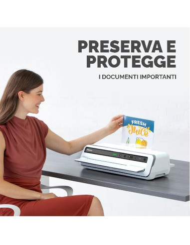 CF100 POUCHES LUCIDE CAPTURE125 A3