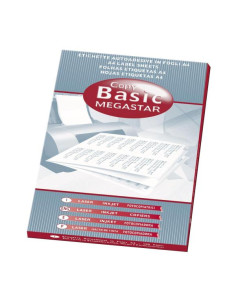 CF1600 ETICHETTE 105X36 2