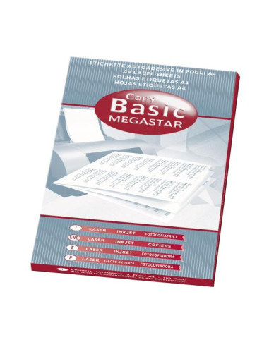 CF1600 ETICHETTE 105X36