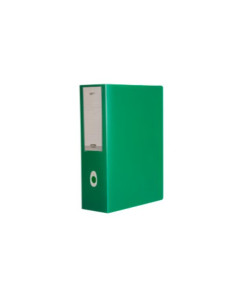 SCATOLA PROGETTO PLUS12 EKO VERD