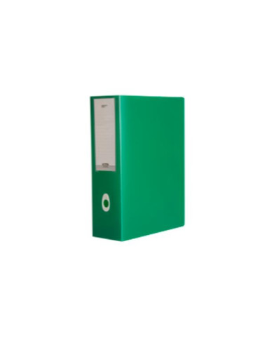 SCATOLA PROGETTO PLUS12 EKO VERD