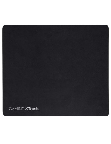 GXT792 QUADROX 4-IN-1 BUNDLE IT