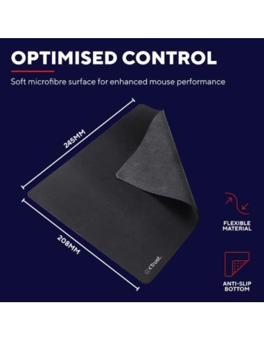 GXT792 QUADROX 4-IN-1 BUNDLE IT