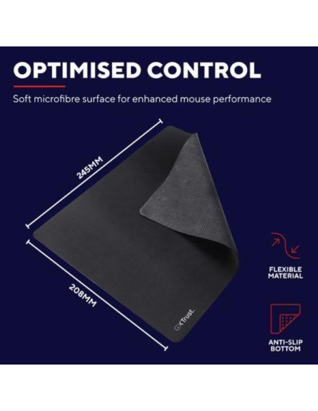 GXT792 QUADROX 4-IN-1 BUNDLE IT