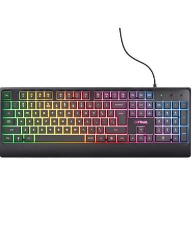 GXT792 QUADROX 4-IN-1 BUNDLE IT