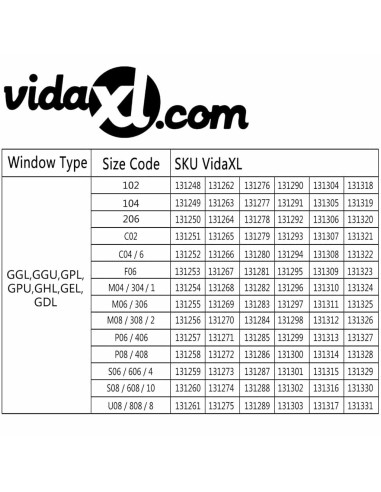 Tenda Plissettata Oscurante Crema P08/408