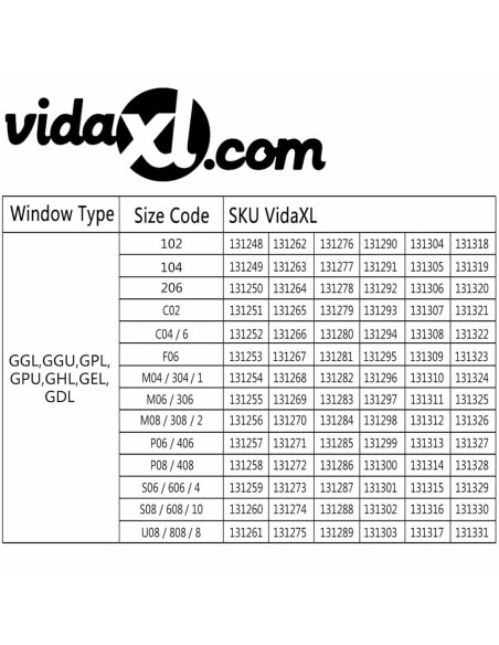 Tenda Plissettata Oscurante Crema P08/408