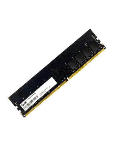 AGI RAM DIMM 16GB DDR4 2666MHZ