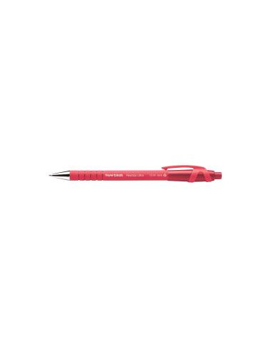 CF12PENNA SC FLEXGRIPULTRA ROSSO