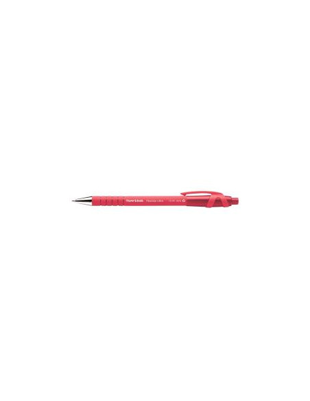 CF12PENNA SC FLEXGRIPULTRA ROSSO