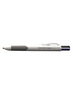 CF12PENNA SFERA INKJOY 4 COLORI