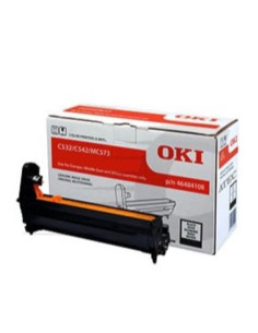 EP-CART-K-C532/MC573 2