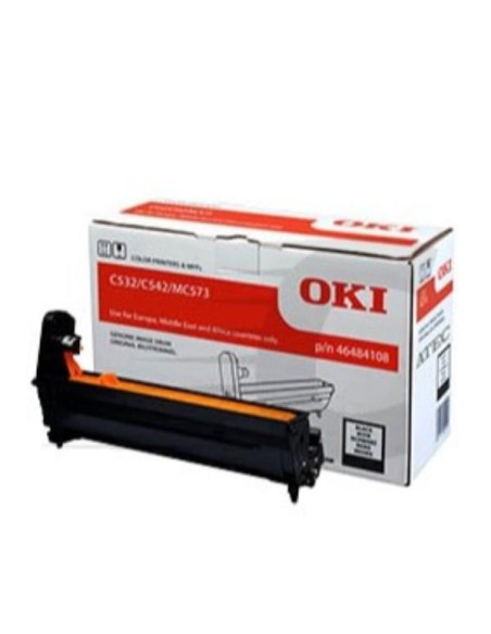 EP-CART-K-C532/MC573