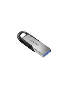 CHIAVETTA USB ULTRA FLAIR 3.0 128GB 2