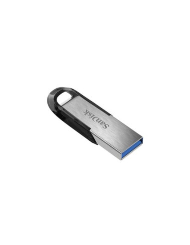 CHIAVETTA USB ULTRA FLAIR 3.0 128GB