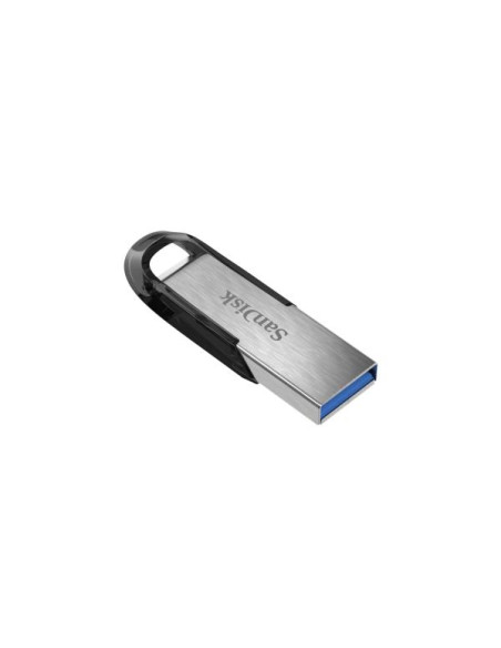 CHIAVETTA USB ULTRA FLAIR 3.0 128GB