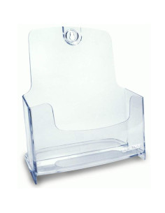 PORTADEPLIANT 1 TASCA A5