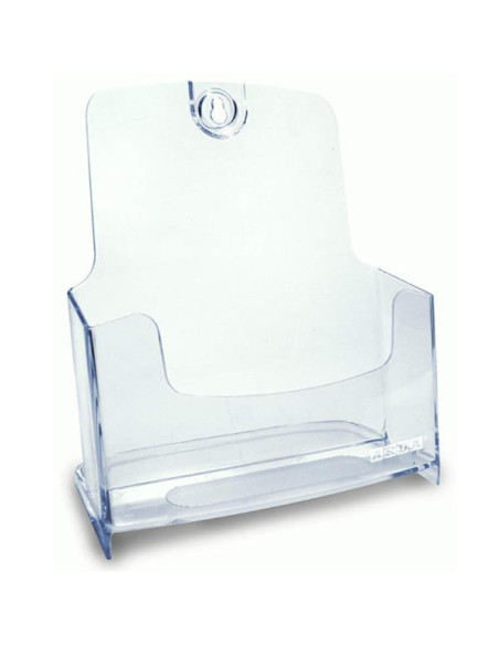 PORTADEPLIANT 1 TASCA A5