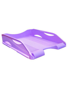 PORTACORRISP KEEPCOLOUR PAST LILLA