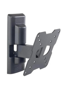 STAFFA PARETE CME ROTATION T ETR100 2