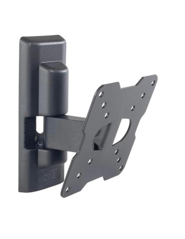 STAFFA PARETE CME ROTATION T ETR100